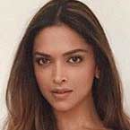 Deepika Padukone not part of Rajinikanths next